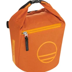 Sale - Spotter Boulder Bag - Chalkbag Kletter- & Boulderzubehör|Chalkbags