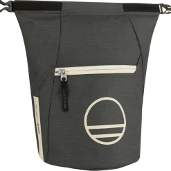 Sale - Spotter Boulder Bag - Chalkbag Kletter- & Boulderzubehör|Chalkbags
