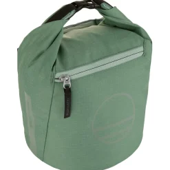 Sale - Spotter Boulder Bag - Chalkbag Kletter- & Boulderzubehör|Chalkbags