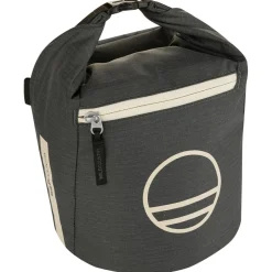 Sale - Spotter Boulder Bag - Chalkbag Kletter- & Boulderzubehör|Chalkbags