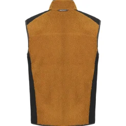 Wild Country - Spotter Vest - Fleeceweste