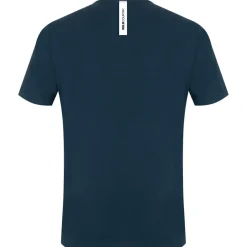 Wild Country - Stamina - T-Shirt Quartz Sale