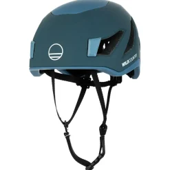 Outlet Wild Country - Syncro Helmet - Kletterhelm