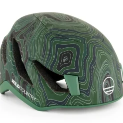 Outlet Wild Country - Syncro Helmet - Kletterhelm