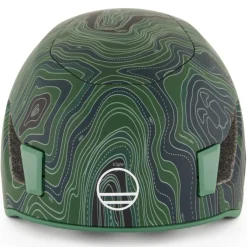 Outlet Wild Country - Syncro Helmet - Kletterhelm