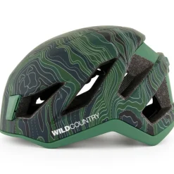 Outlet Wild Country - Syncro Helmet - Kletterhelm
