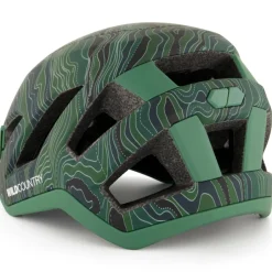 Outlet Wild Country - Syncro Helmet - Kletterhelm