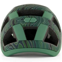 Outlet Wild Country - Syncro Helmet - Kletterhelm