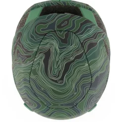 Outlet Wild Country - Syncro Helmet - Kletterhelm
