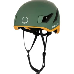 Outlet Wild Country - Syncro Helmet - Kletterhelm