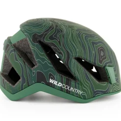 Outlet Wild Country - Syncro Helmet - Kletterhelm