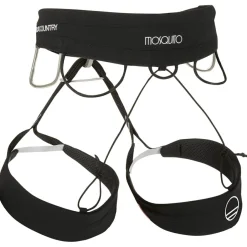 Hot - Women's Mosquito - Klettergurt Klettergurte|Hüftgurte