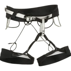 Hot - Women's Mosquito - Klettergurt Klettergurte|Hüftgurte