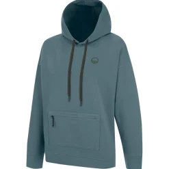 Outlet - Women's Movement Hoody - Hoodie Kletterbekleidung|Pullover & Hoodies