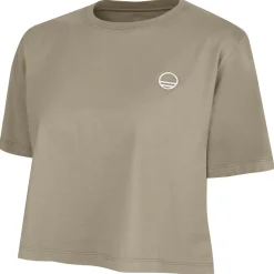 Wild Country - Women's Sequence T-Shirt - T-Shirt Clearance