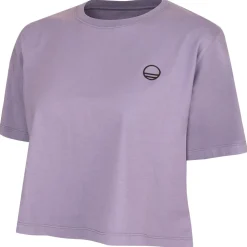 Wild Country - Women's Sequence T-Shirt - T-Shirt Clearance