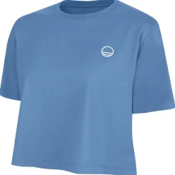 Wild Country - Women's Sequence T-Shirt - T-Shirt Clearance