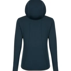 Sale - Women's Session Pro Hoody - Fleecejacke Kletterbekleidung|Jacken