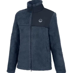 Wild Country - Women's Spotter Jacket - Fleecejacke Online