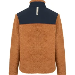 Wild Country - Women's Spotter Jacket - Fleecejacke Online
