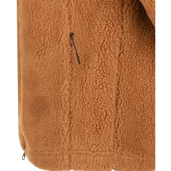 Wild Country - Women's Spotter Jacket - Fleecejacke Online
