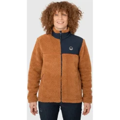 Wild Country - Women's Spotter Jacket - Fleecejacke Online