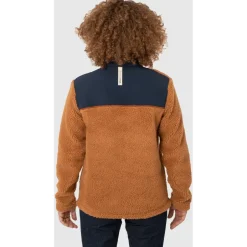Wild Country - Women's Spotter Jacket - Fleecejacke Online