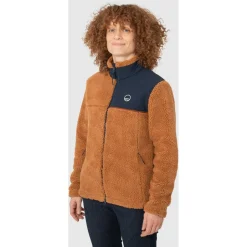 Wild Country - Women's Spotter Jacket - Fleecejacke Online