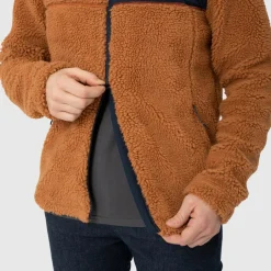 Wild Country - Women's Spotter Jacket - Fleecejacke Online