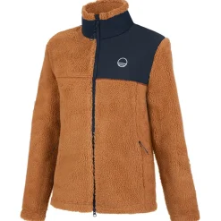 Wild Country - Women's Spotter Jacket - Fleecejacke Online