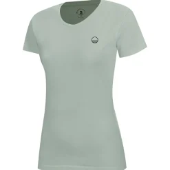 Wild Country - Women's Stamina - T-Shirt Hot