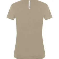 Wild Country - Women's Stamina - T-Shirt Hot