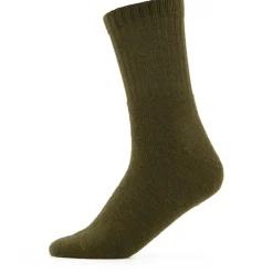 Woolpower - Active Socks 200 - Multifunktionssocken Online