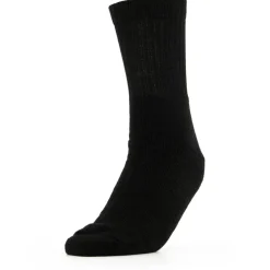 Woolpower - Active Socks 200 - Multifunktionssocken Online