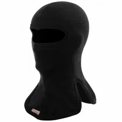 Hot - Balaclava 400 - Sturmhaube Skibekleidung|Merinounterwäsche