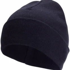 Woolpower - Beanie Classic - Mütze Online