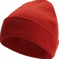 Woolpower - Beanie Classic - Mütze Online