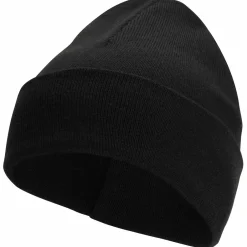 Woolpower - Beanie Classic - Mütze Online