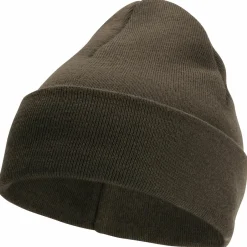 Woolpower - Beanie Classic - Mütze Online