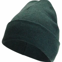 Woolpower - Beanie Classic - Mütze Online