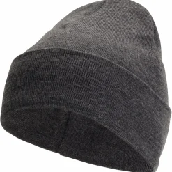 Woolpower - Beanie Classic - Mütze Online