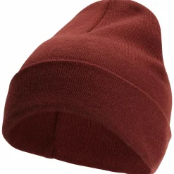 Woolpower - Beanie Classic - Mütze Online