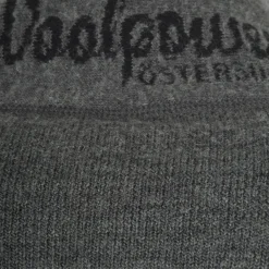 Woolpower - Full Zip Jacket 400 - Wolljacke Hot