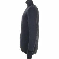 Hot - Full Zip Jacket 600 - Wolljacke Trekkingbekleidung|Wanderbekleidung