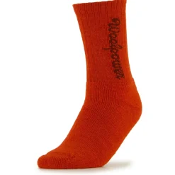 Clearance - Kids Socks 400 Logo - Multifunktionssocken Merinosocken|Socken