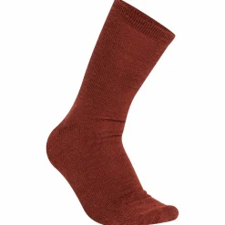 Discount Woolpower - Kid's Socks Liner Classic - Multifunktionssocken