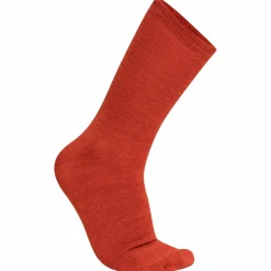Discount Woolpower - Kid's Socks Liner Classic - Multifunktionssocken