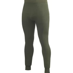 Woolpower - Long John 200 - Lange Unterhose Online