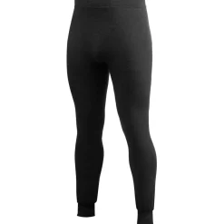 Woolpower - Long John 200 - Lange Unterhose Online