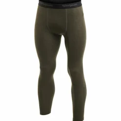 Woolpower - Long Johns - Merinounterwäsche Sale